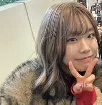 佐藤 杏
