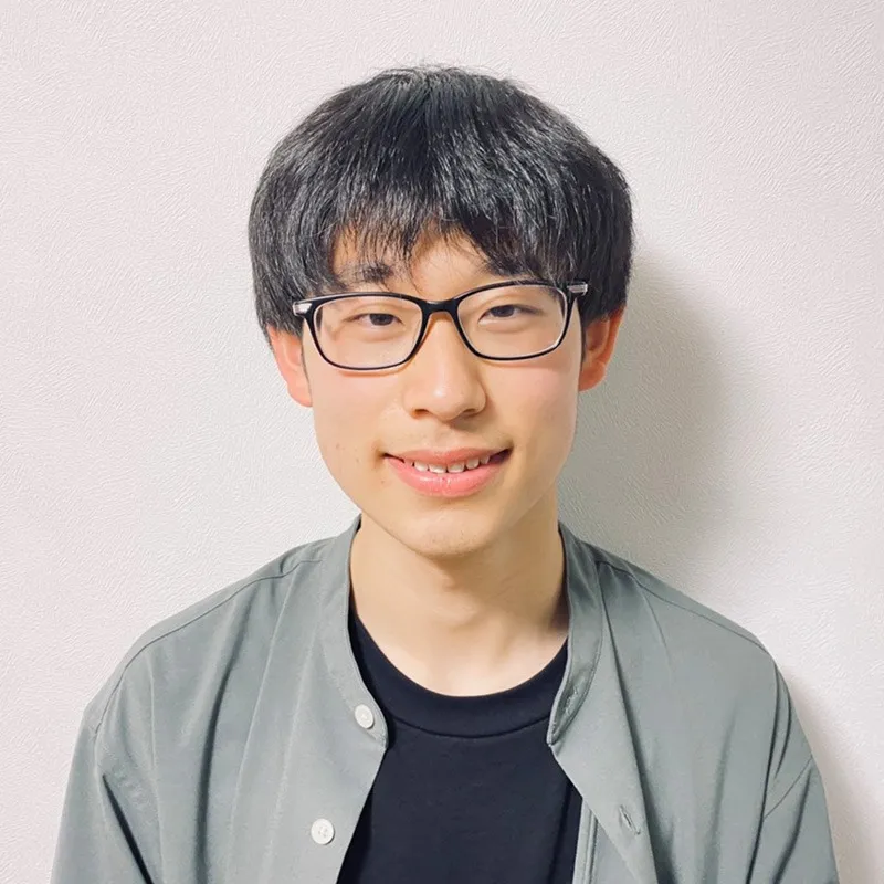 野地 健太郎