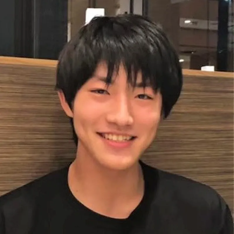 叶 一希