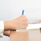小学生