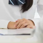受験