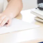 勉強の仕方